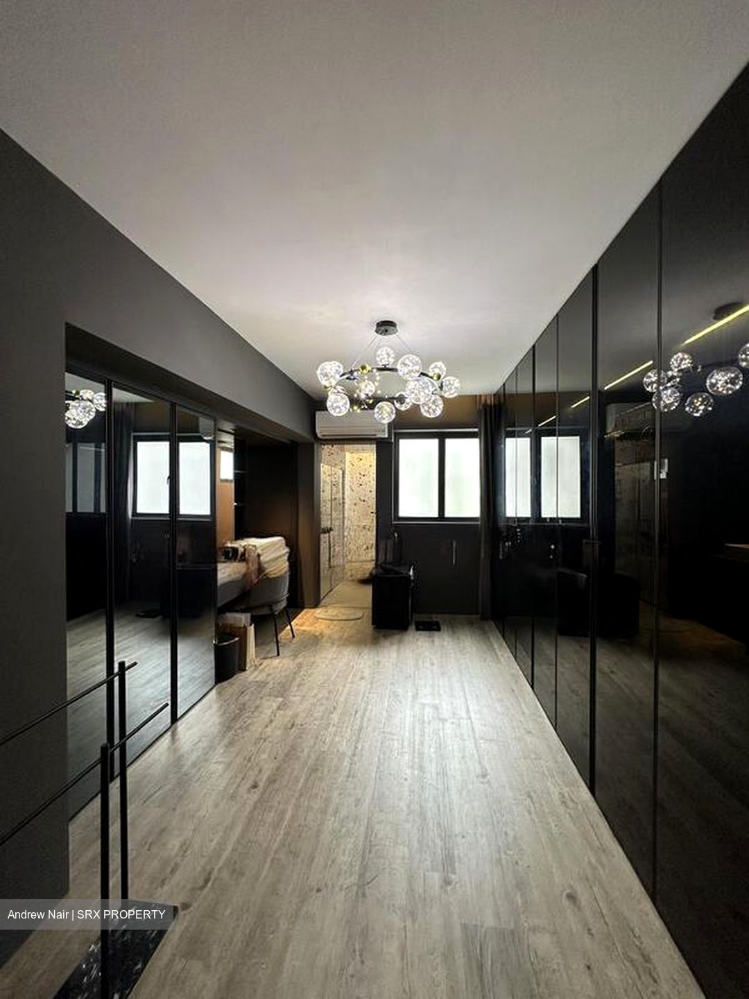 Blk 611 Clementi West Street 1 (Clementi), HDB 3 Rooms #515289241